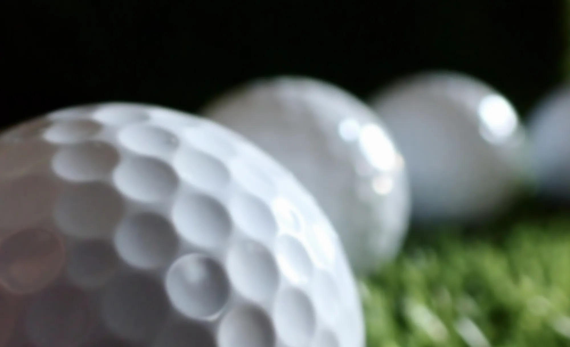 札幌のゴルフレッスン 少人数制・マンツーマン指導で上達をサポート