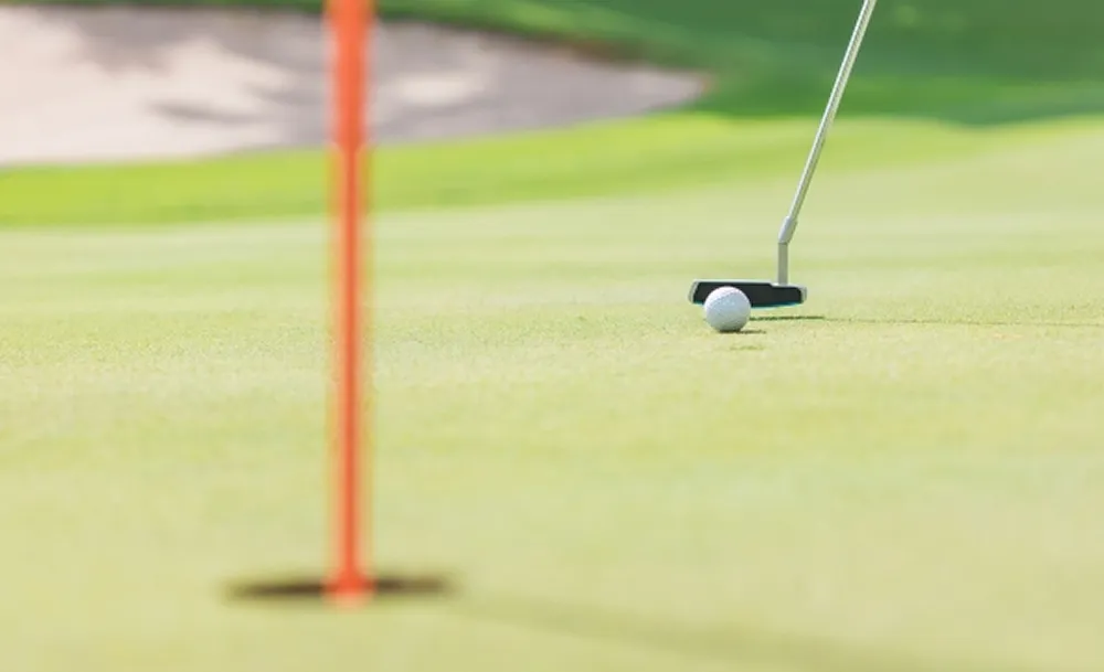 札幌のゴルフ体験レッスン 初心者歓迎・無料体験あり